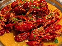 -神府路壹号·海鲜烧烤·砂锅粥·锅物(三坊七巷店)