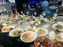 -小绍兴家宴·百年绍兴菜(鲁迅路店)