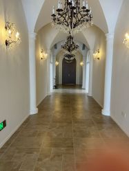 -WAVE SODA摄影工作室