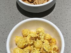 -半天妖烤鱼(东方新天地店)