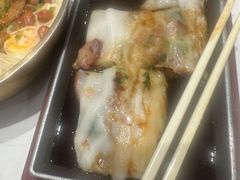 -稻香酒家·35年老字号(侨光店)
