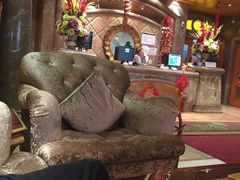 -新碧水留香新桑拿