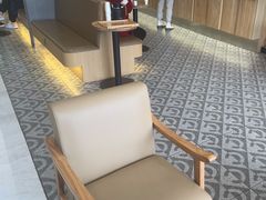 -霸王茶姬(南京六合天合广场店)
