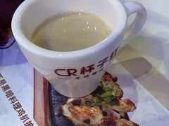 -杯子红牛排(西樵店)