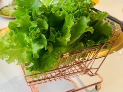-聚十三烤肉博物馆(魔都首店)