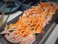 -火鳳祥鲜货火锅(宝龙广场店)