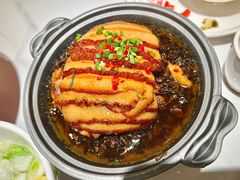 -辣可可·现炒黄牛肉(皇庭广场店)