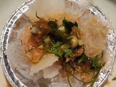 -碗中海·蒸汽海鲜·桑拿鸡(岭南天地店)