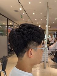 -悦SALON