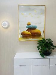 点击看大图 -CICI纤美·科技减肥美容