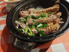 -好爸爸(外滩店)