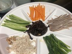 -云海肴云南菜·蒸汽石锅鱼(青岛万象城店)