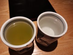 -沼津港日本料理·寿喜烧·烧鸟(新世界大丸百货店)