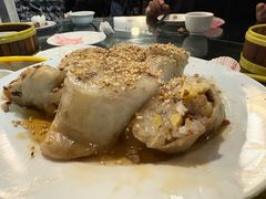-府城小食馆(金龙宾馆店)