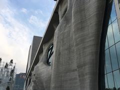 -证大喜玛拉雅中心