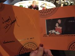 -Wooloomooloo Steakhouse(尖沙咀中心店)