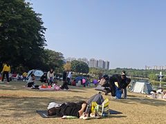 -东莞植物园