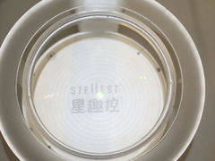 -宝岛眼镜(群光广场店)