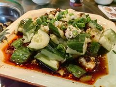-阿婉贵州苗家酸汤鱼(梅林店)