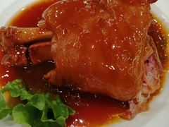 -知音酒楼(花园店)