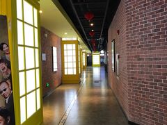 -中影荟星激光影城(西丽店)