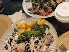 -BAKER&SPICE(环贸店)