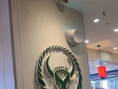 -吉野家(复兴路第二餐厅店)