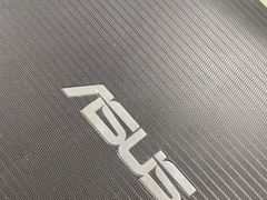 -华硕笔记本电脑售后维修(华博科技大楼店)