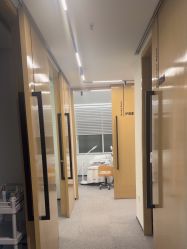 -清颜堂丨分子祛痘·功效美肤