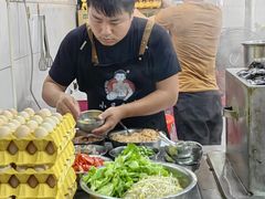 -小吴肠粉