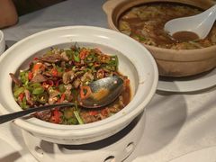 -万盛合(渔人码头店)