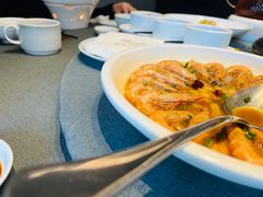-沈灶河豚宴·河豚融合餐厅(汉中路店)