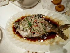 -湖北味道(湖北大厦店)