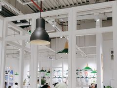 -小雅木姜子烤鸡·贵州菜(鸿通城店)