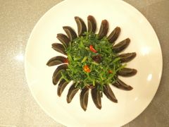 -东哥紫阳蒸盆子(旺座·现代城店)