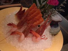 -山葵家·创意料理(万象汇店)