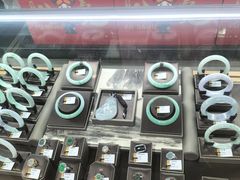 -阜昌典当行(阜成门店)