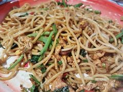 -江西老表·经典江西八大碗