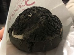 -mira甜品屋(财大店)