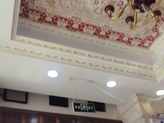 -老毛手抓·盐池滩羊非遗手抓(宁夏总店)