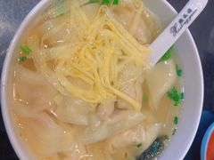 -熙盛源(永乐路店)