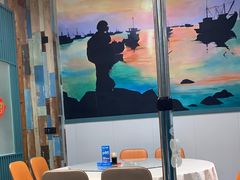 -星龙海鲜(望江东路店)