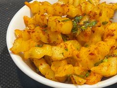 -端仕小锅(文林街店)