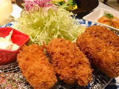 -yokocho上横町·日本食街(深业上城店)