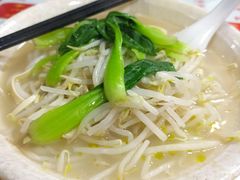 -丽虹米线(青泥店)