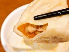 -南翔馒头店(豫园店)