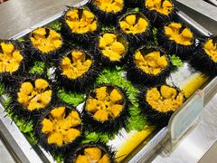 -良友·海鲜青岛菜(五四广场店)