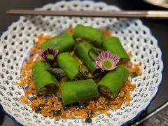 一品酥-上座云间·青年赣菜(绿茵店)