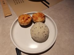 -荣小馆(椒江青悦城店)