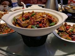 -拾忆·私厨(光谷店)